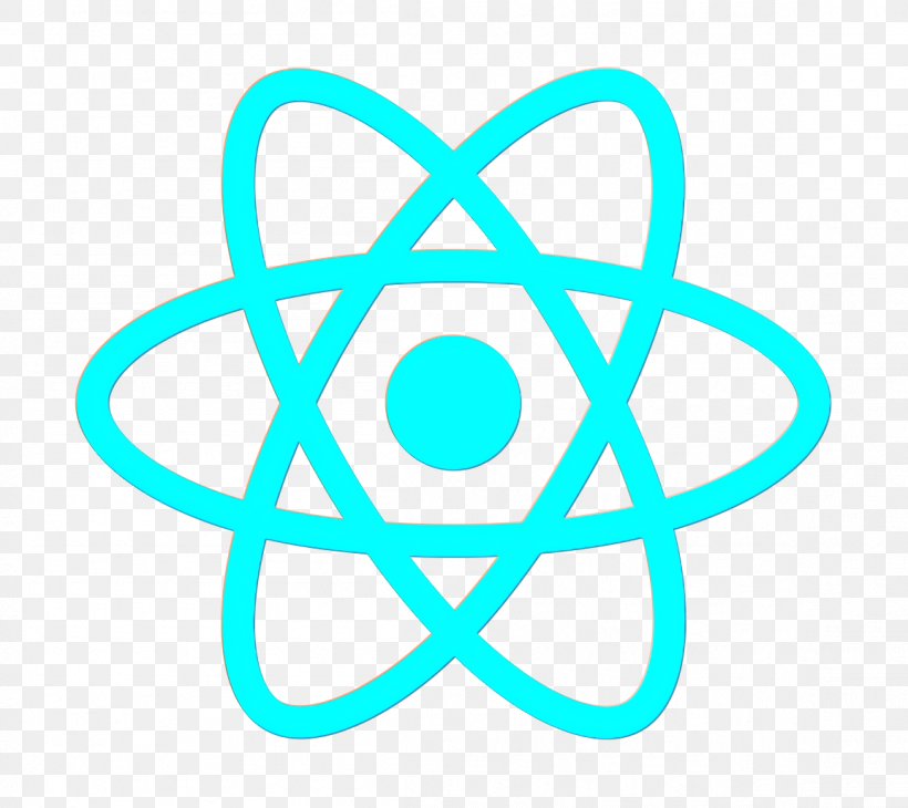 React